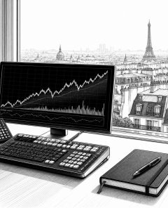 ai-icode-ruhiger-handel-2025-zahlen-paris