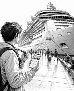 ai-icon-of-the-seas-app-orchestrierung