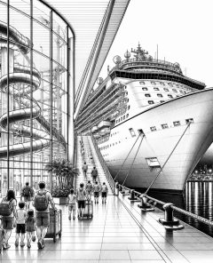 ai-icon-of-the-seas-familienkreuzfahrt