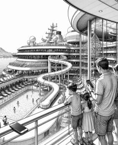 ai-icon-of-the-seas-family-resort