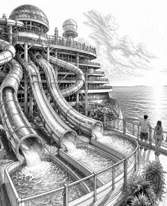 ai-icon-of-the-seas-lng-wasserpark-surf