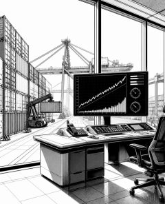 ai-ictsi-bewertungsfokus-terminal-cashflow