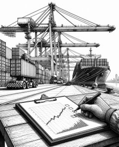 ai-ictsi-hold-910-50
