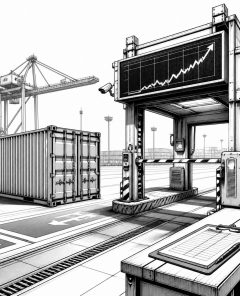 ai-ictsis-port-terminal-psei-jump