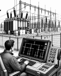 ai-idacorp-utility-grid-strategy