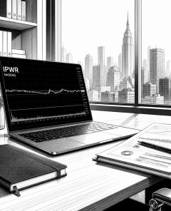 ai-ideal-power-ipwr-nasdaq-june-2026-quiet-trading