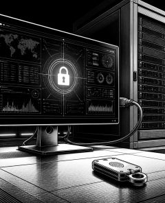 ai-identity-access-platform-okta-ubs