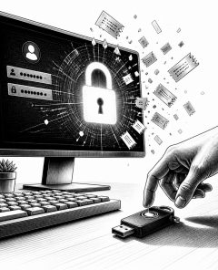 ai-identity-breach-defense-ibsc