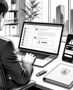 ai-identity-fraud-whatsapp-session-takeover