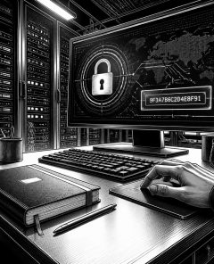 ai-identity-security-2026-trust-tokens