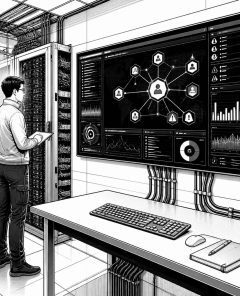 ai-identity-security-agentic-access-chains