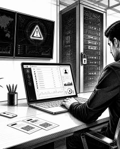 ai-identity-security-nhis-agent-threat