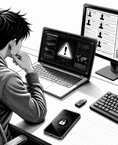 ai-identity-theft-device-access