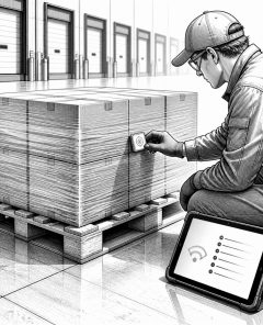 ai-identiv-ble-smartlabels-wiliot-inlays