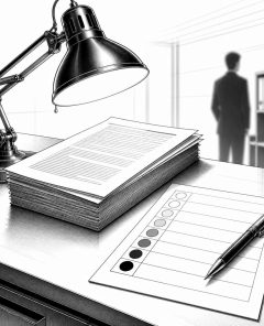 ai-ideologischer-turing-test-perspektive