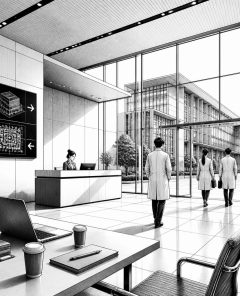 ai-ideon-science-park-lund-campus