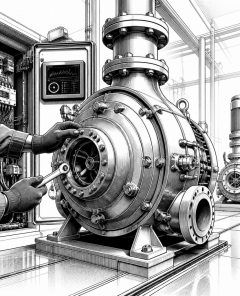 ai-idex-industrial-pump-maintenance
