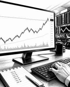 ai-idex-nyse-52-week-high