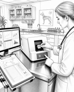 ai-idexx-catalyst-one-inhouse-chemie-analyzer