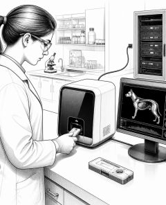 ai-idexx-ceo-ki-diagnostik-plattform