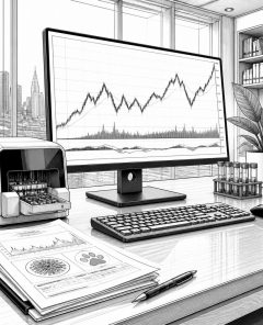 ai-idexx-nasdaq-veterinary-diagnostics-focus