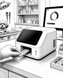 ai-idexx-sdma-catalyst-profile-point-of-care