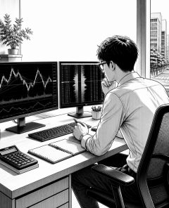 ai-idexx-wochenblick-kursbild