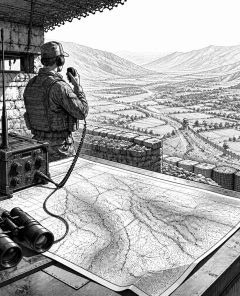 ai-idf-beaufort-ridge-control