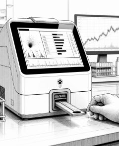 ai-idxx-veterinary-diagnostics-weekly-stability