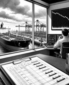 ai-iea-oil-demand-forecast-cut