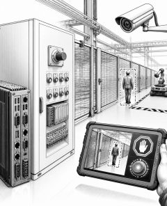 ai-iei-resilient-edge-ai-computex-2026