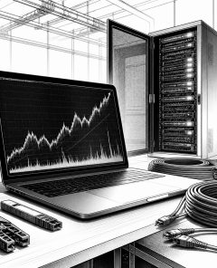 ai-ies-holdings-analysten-kursziele