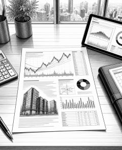 ai-iff-analysten-konsens-hold