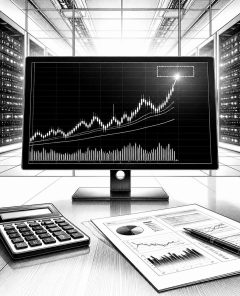 ai-iff-konsens-upside