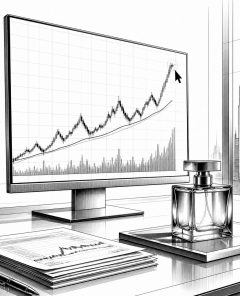 ai-iff-kursimpuls-duft-aromen-benchmark