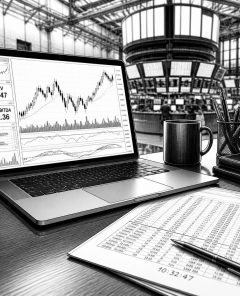 ai-iff-valuation-kgv-ev-ebitda