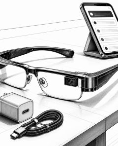 ai-iflytek-glasses-ki-agent-40g