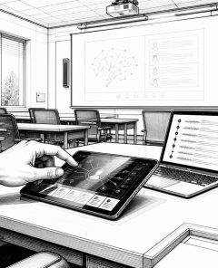 ai-iflytek-shenzhen-ki-bildung-stabil