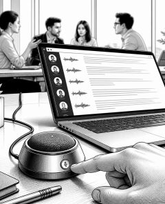 ai-iflytek-smart-office-assistant