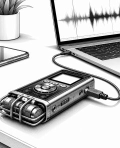 ai-iflytek-transkription-ai-recorder-s6