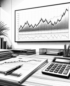 ai-ifo-atempause-energie-inflation
