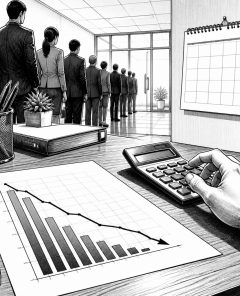 ai-ifo-beschaeftigungsbarometer-jobs-arbeitsmarkt