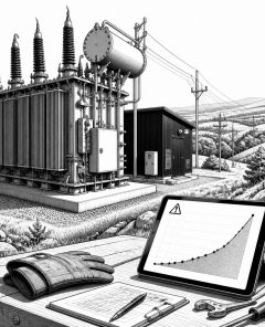 ai-ifo-energie-baukosten-konzept