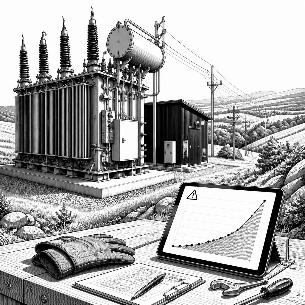 Ifo-Überblick: Konjunktur erholt sich, während Energie und Baukosten Druck auf Unternehmen machen Ifo-Überblick: Konjunktur erholt sich, während Energie und Baukosten Druck auf Unternehmen machen