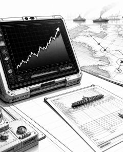 ai-ifo-ezb-boj-golf-signale