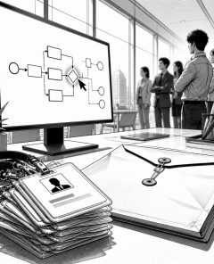 ai-ifo-ki-arbeitskraefte-ersatz