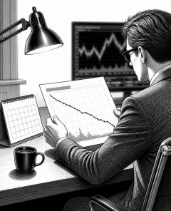 ai-ifo-preiserwartungen-inflation-energie-lebensmittel