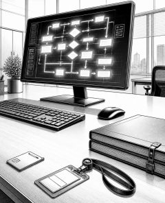ai-ifo-umfrage-ki-ersetzt-fachkraefte