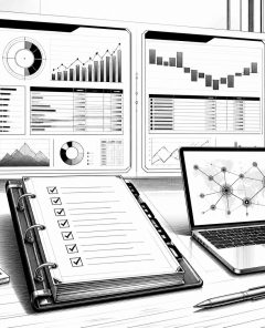 ai-ifrs-18-guv-kapitalfluss