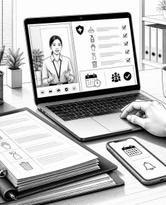 ai-ifsg-hygiene-webinar